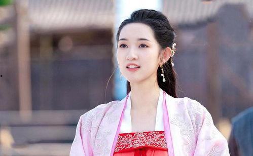 娱乐大爆料王玉雯,揭秘明星幕后故事