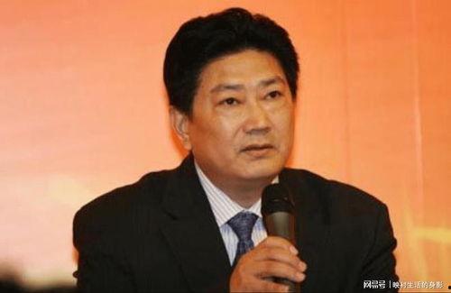 李途纯最新爆料内容视频,揭秘事件背后惊人内幕 第2张 李途纯最新爆料内容视频,揭秘事件背后惊人内幕 第2张