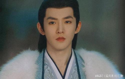 长相思最新爆料,新爆料揭秘剧中人物命运转折 第3张 长相思最新爆料,新爆料揭秘剧中人物命运转折 第3张