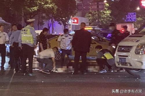 香港爆料家暴案件最新情况,受害者权益亟待关注与保护 第2张 香港爆料家暴案件最新情况,受害者权益亟待关注与保护 第2张