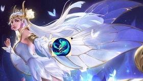 星铁最新五星角色爆料,揭秘神秘五星角色,实力与颜值并存! 第3张 星铁最新五星角色爆料,揭秘神秘五星角色,实力与颜值并存! 第3张