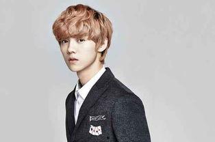 台媒爆料热巴鹿晗视频,恋情疑曝光引热议